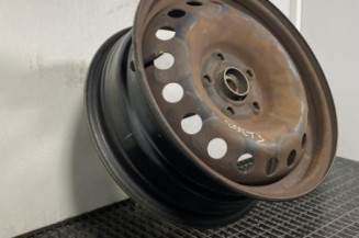 Jante RENAULT KANGOO 2