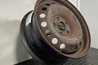 Jante RENAULT KANGOO 2