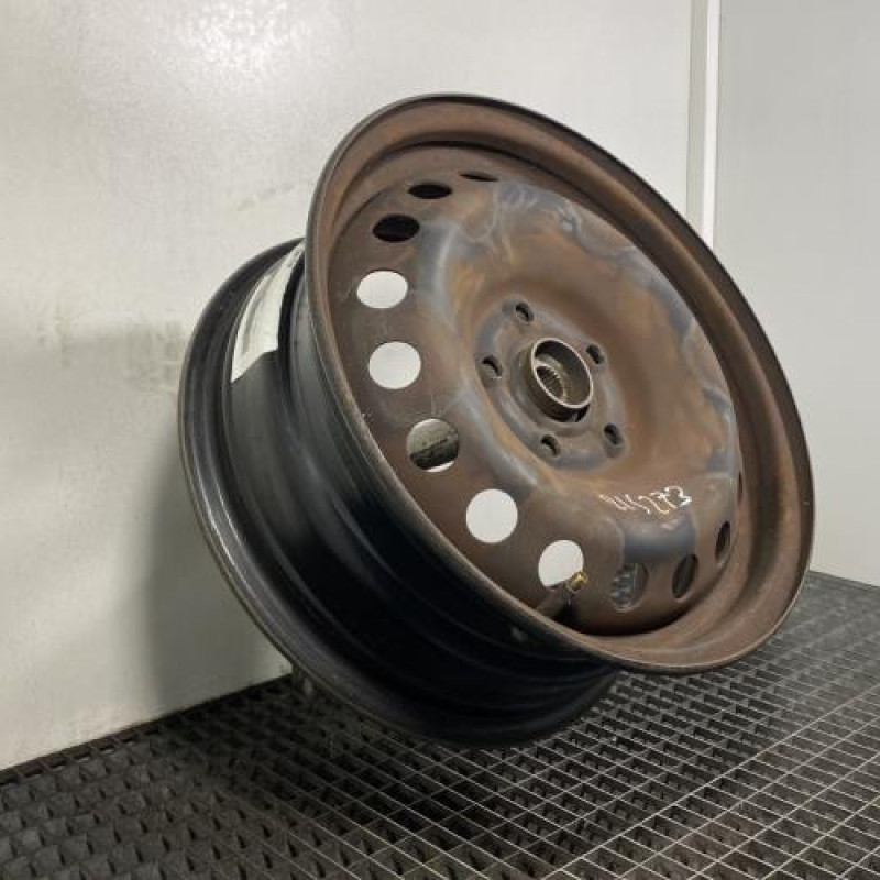 Jante RENAULT KANGOO 2 Photo n°3