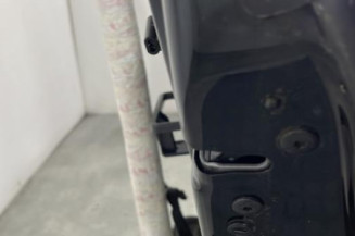 Porte arriere droit CITROEN C4 2