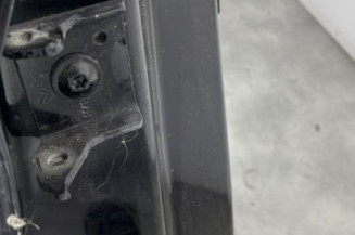 Porte arriere droit CITROEN C4 2