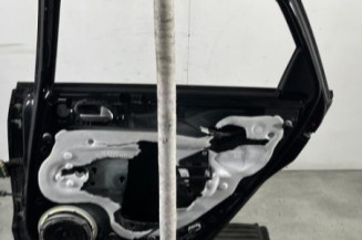 Porte arriere droit CITROEN C4 2