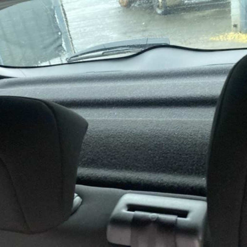 Porte arriere gauche CITROEN C4 2 Photo n°19