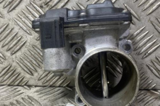 Boitier papillon FORD TRANSIT 5