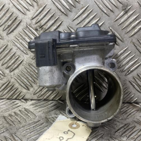 Boitier papillon FORD TRANSIT 5