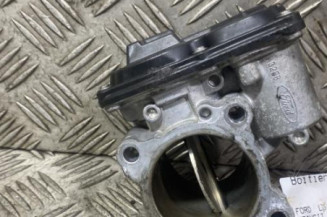 Boitier papillon FORD TRANSIT 5