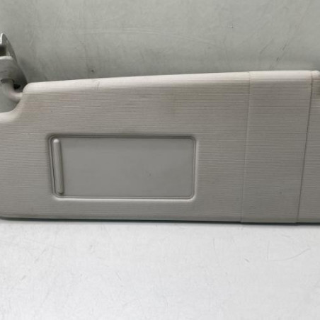 Pare soleil gauche SEAT TOLEDO 2 Photo n°1