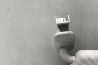 Pare soleil gauche SEAT TOLEDO 2