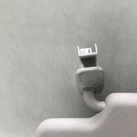 Pare soleil gauche SEAT TOLEDO 2