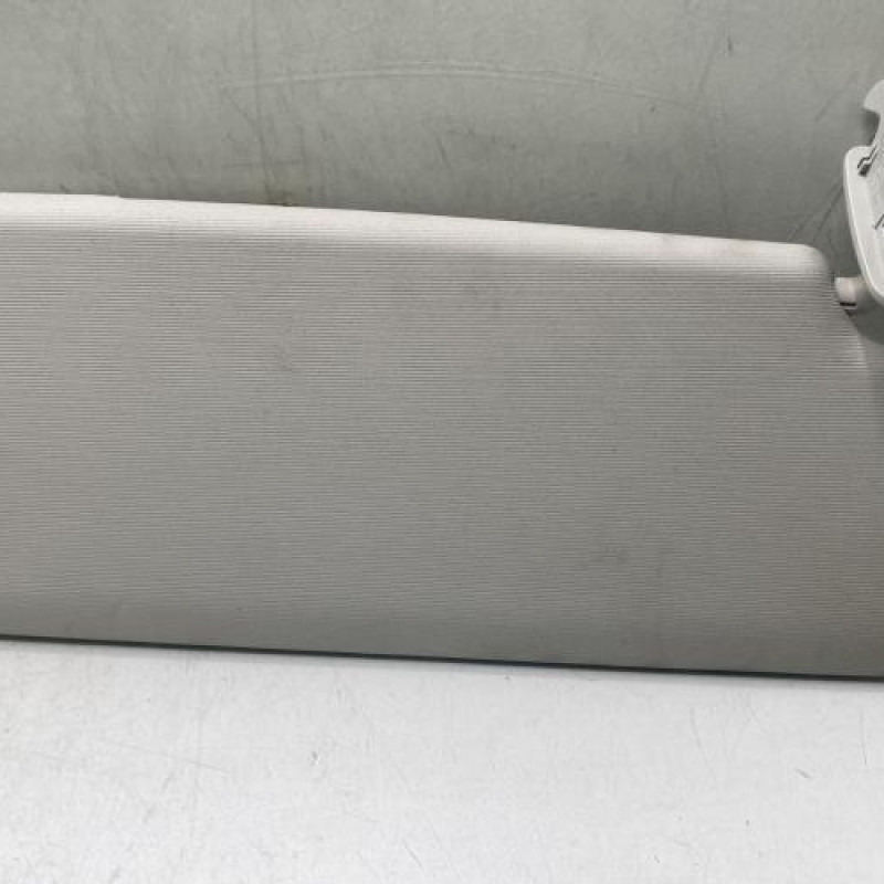 Pare soleil gauche SEAT TOLEDO 2 Photo n°5