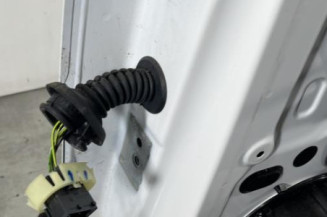 Porte arriere droit CITROEN C3 PICASSO