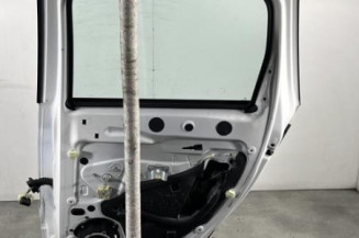 Porte arriere droit CITROEN C3 PICASSO