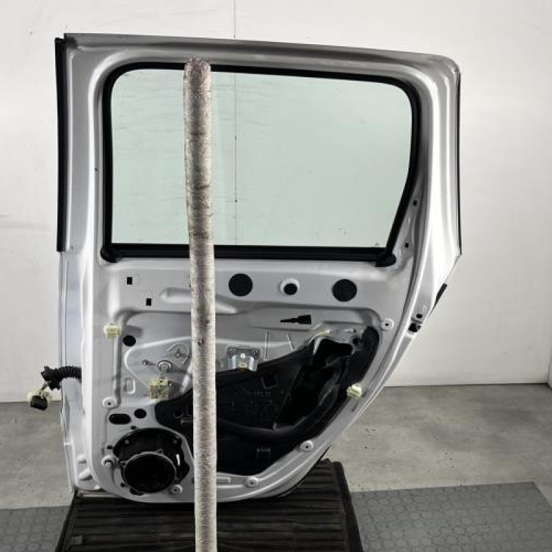 Porte arriere droit CITROEN C3 PICASSO Photo n°4