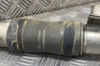 Durite de turbo DACIA DUSTER 1