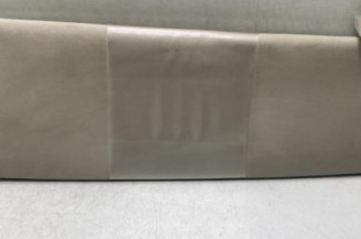 Pare soleil droit PEUGEOT BOXER 3 Photo n°1