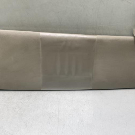 Pare soleil droit PEUGEOT BOXER 3 Photo n°1