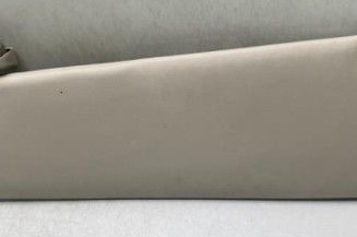 Pare soleil droit PEUGEOT BOXER 3