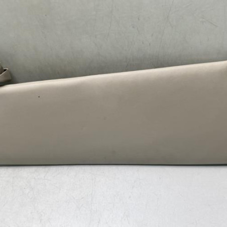 Pare soleil droit PEUGEOT BOXER 3