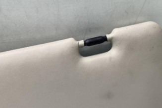 Pare soleil droit PEUGEOT BOXER 3