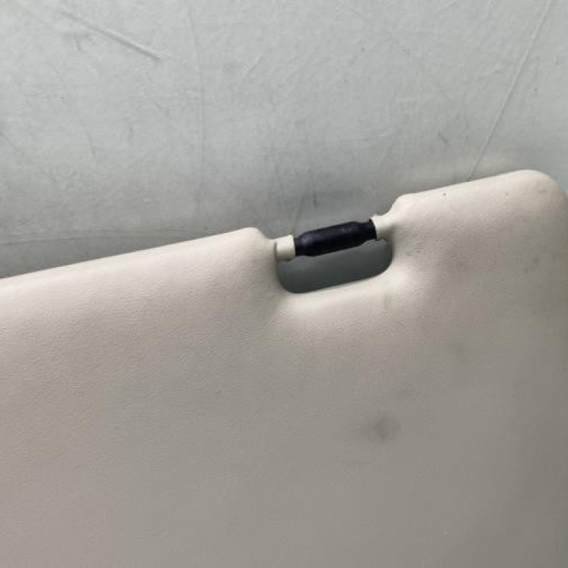 Pare soleil droit PEUGEOT BOXER 3 Photo n°4