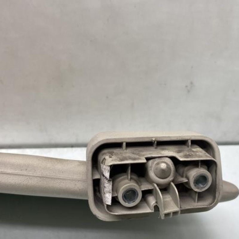 Pare soleil gauche PEUGEOT BOXER 3 Photo n°2