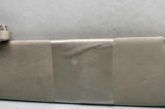 Pare soleil gauche PEUGEOT BOXER 3