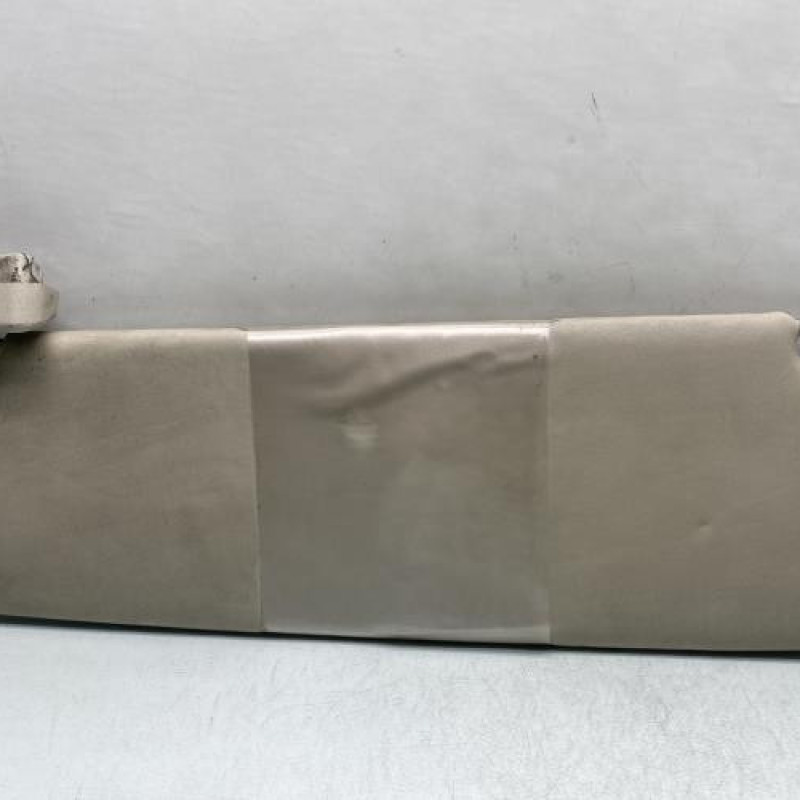 Pare soleil gauche PEUGEOT BOXER 3 Photo n°3