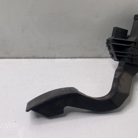 Pedale d'accelerateur PEUGEOT BOXER 3 Photo n°1