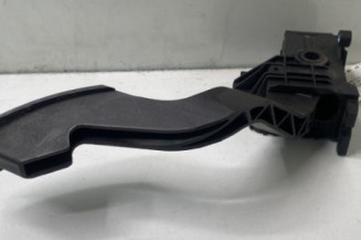 Pedale d'accelerateur PEUGEOT BOXER 3