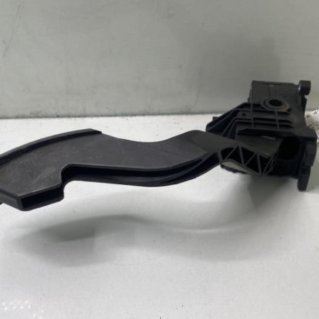 Pedale d'accelerateur PEUGEOT BOXER 3