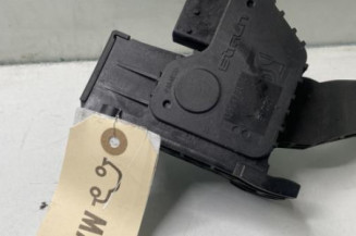 Pedale d'accelerateur PEUGEOT BOXER 3