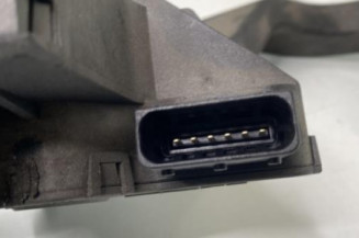 Pedale d'accelerateur PEUGEOT BOXER 3