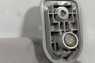 Pare soleil gauche PEUGEOT 207