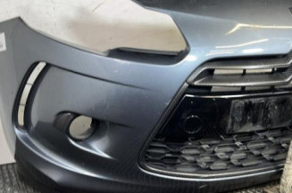 Pare choc avant CITROEN DS3