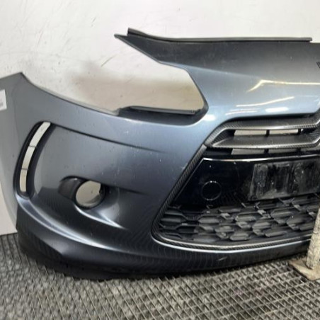 Pare choc avant CITROEN DS3