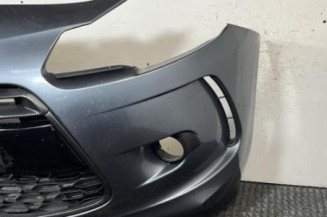 Pare choc avant CITROEN DS3