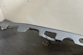 Pare choc avant CITROEN DS3