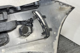 Pare choc avant CITROEN DS3