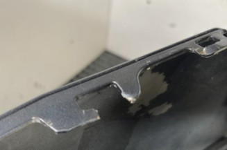 Pare choc avant CITROEN DS3