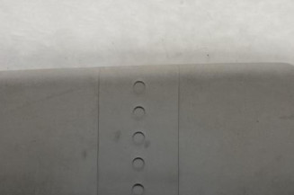 Pare soleil gauche RENAULT TRAFIC 2 Photo n°1