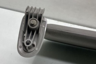 Pare soleil gauche RENAULT TRAFIC 2