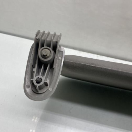 Pare soleil gauche RENAULT TRAFIC 2