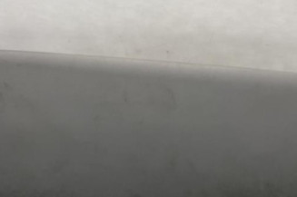 Pare soleil gauche RENAULT TRAFIC 2