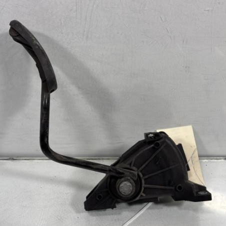 Pedale d'accelerateur RENAULT TRAFIC 2 Photo n°1