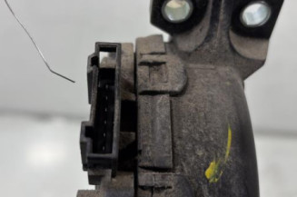 Pedale d'accelerateur RENAULT TRAFIC 2