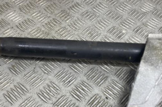 Cardan droit (transmission) OPEL MOKKA 1