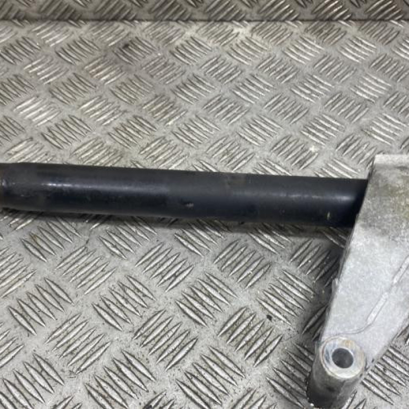 Cardan droit (transmission) OPEL MOKKA 1 Photo n°2