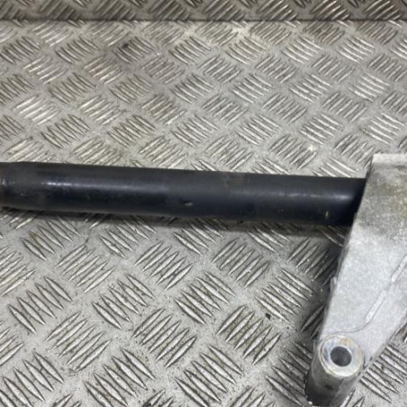 Cardan droit (transmission) OPEL MOKKA 1