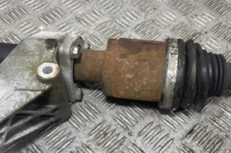 Cardan droit (transmission) OPEL MOKKA 1