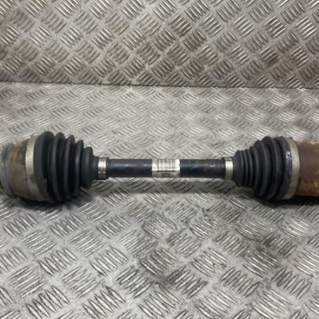 Cardan gauche (transmission) OPEL MOKKA 1 Photo n°1